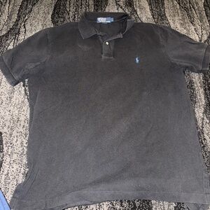 Ralph Lauren Polo